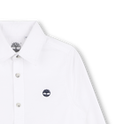 Long sleeve shirt TIMBERLAND 
                    BOY