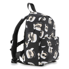 Small backpack KARL LAGERFELD KIDS 
                    BOY