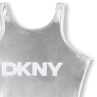1-piece swimwear DKNY 
                    GIRL