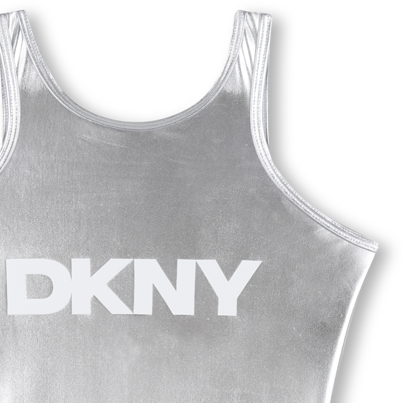 1-piece swimwear DKNY 
                        GIRL