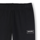 Jogging pants KENZO KIDS 
                    UNISEX