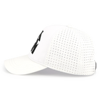 Hook and loop cap DKNY 
                    UNISEX