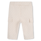 Jogger set MICHAEL KORS 
                    GIRL