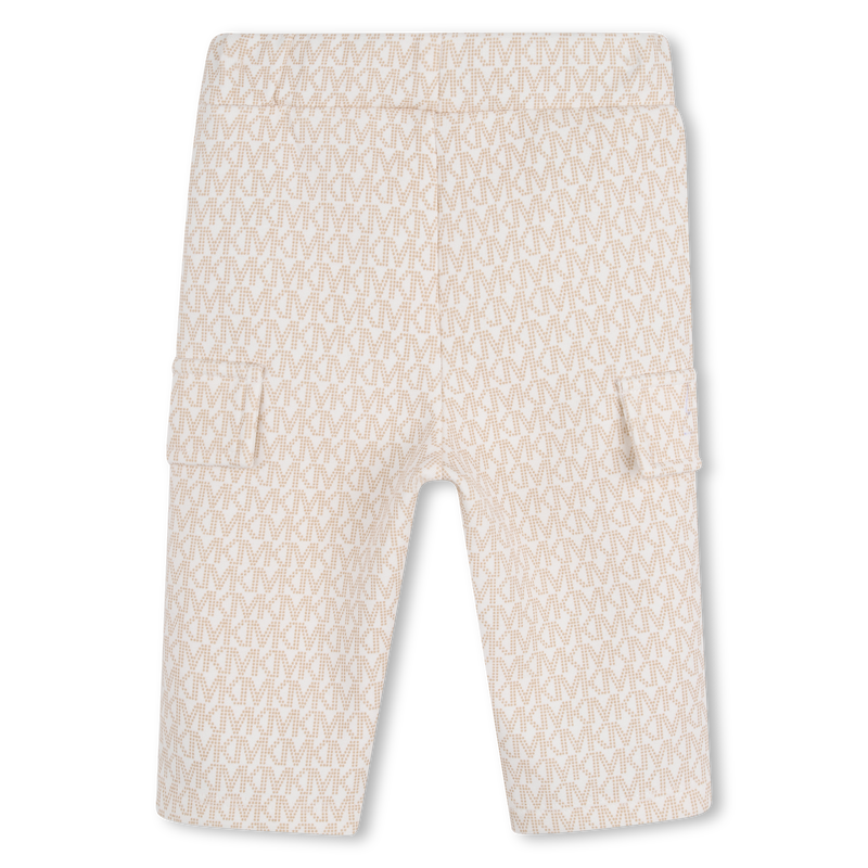 Jogger set MICHAEL KORS 
                        GIRL