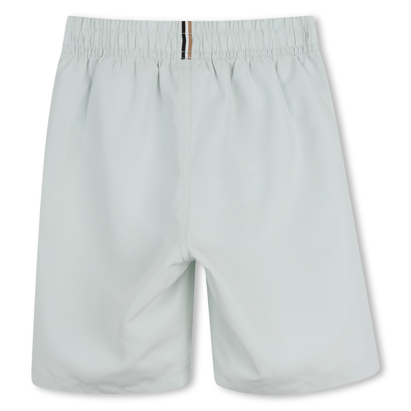 SWIM SHORTS BOSS 
                        BOY