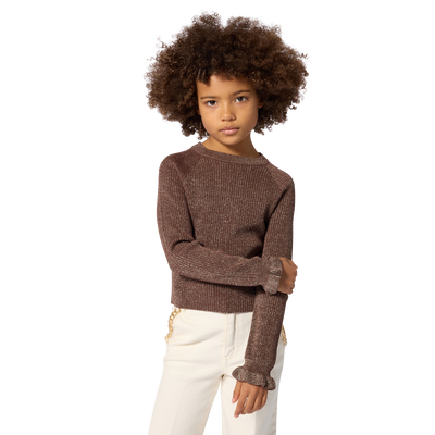 Sweater MICHAEL KORS GIRL
