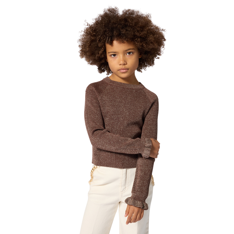Sweater MICHAEL KORS 
                        GIRL