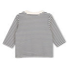 Long sleeve t-shirt KENZO KIDS 
                    BOY