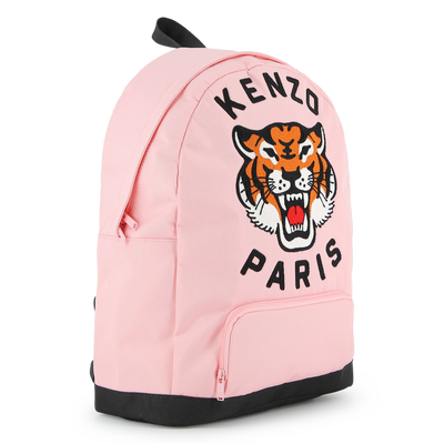 BACKPACK KENZO KIDS UNISEX