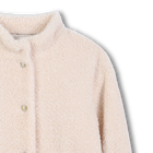 Crew neck jacket ZADIG VOLTAIRE 
                    GIRL