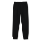 Jogger trousers BOSS 
                    BOY