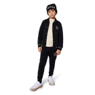 Joggers BOSS 
                    BOY