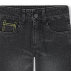 5-pocket denim pants BILLIEBLUSH 
                    BOY