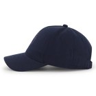 Cap with embroidery TIMBERLAND 
                    BOY