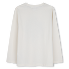 Long sleeve t-shirt BOSS 
                    BOY