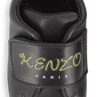 Baby slippers KENZO KIDS 
                    UNISEX