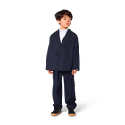 Dress trousers KENZO KIDS 
                    BOY