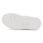 Lace-up trainers HUGO 
                    BOY
