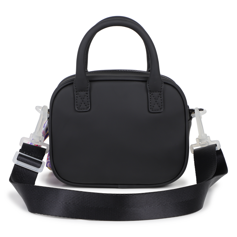 Handbag BILLIEBLUSH 
                        GIRL