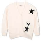 Knitted cardigan ZADIG VOLTAIRE 
                    GIRL