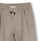 Pants MARC JACOBS 
                    BOY