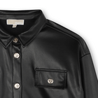 Long-sleeved shirt MICHAEL KORS 
                    GIRL