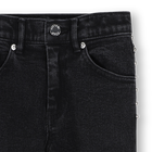 Denim pants MICHAEL KORS 
                    GIRL