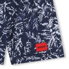 Swim shorts HUGO 
                    BOY
