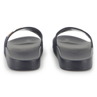 Wide-strap sliders BOSS 
                    BOY