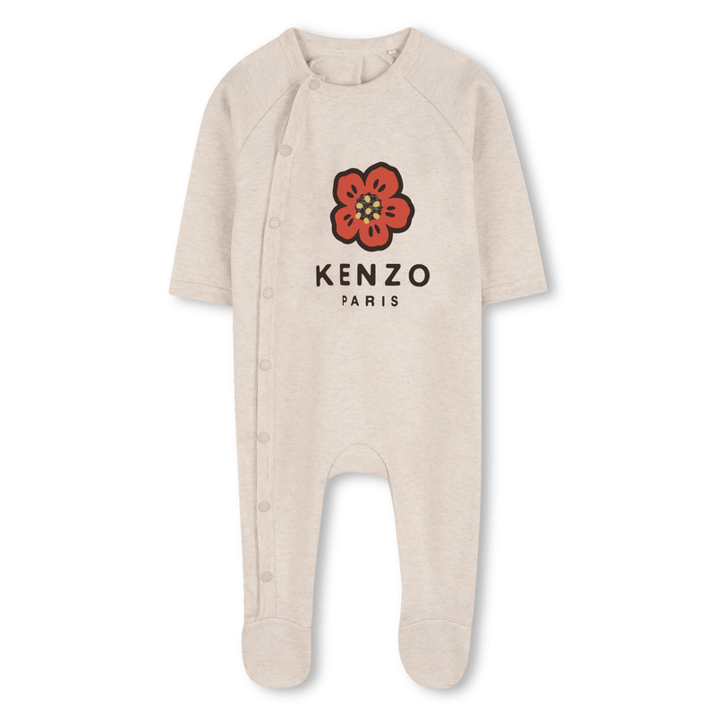 Set of pajamas KENZO KIDS 
                        UNISEX