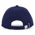 Cap with adjustable closure BOSS 
                    BOY