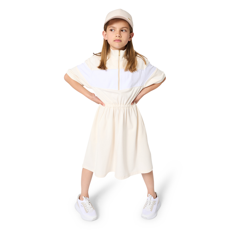 LACE-UP TRAINERS BOSS 
                        BOY