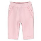 3-piece set GIVENCHY 
                    UNISEX