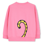 Sweatshirt KENZO KIDS 
                    GIRL