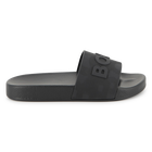Slides BOSS 
                    BOY