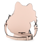 Handbag KARL LAGERFELD KIDS 
                    GIRL