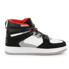 High-top sneakers HUGO 
                    BOY