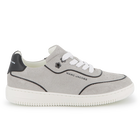 Lace-up low-top sneakers MARC JACOBS 
                    GIRL
