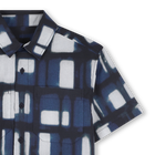 Short sleeve shirt GIVENCHY 
                    BOY