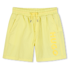 Surfer, LEMON, hi-res