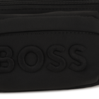 Fanny pack BOSS 
                    BOY