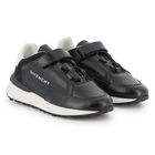 Lace-up trainers GIVENCHY 
                    UNISEX