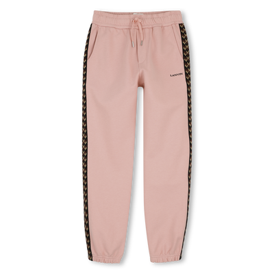 Jogging pants LANVIN UNISEX