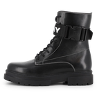 Ankle boots DKNY 
                    GIRL