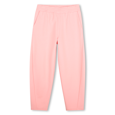 Jogging pants GIVENCHY GIRL