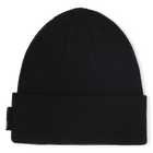 Knitted beanie KARL LAGERFELD KIDS 
                    BOY