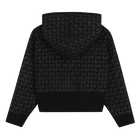 Knitted cardigan MICHAEL KORS 
                    GIRL