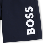 Boardshorts BOSS 
                    BOY