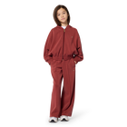 Jogging pants BOSS 
                    GIRL