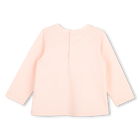 Dress and t-shirt set CHLOE 
                    GIRL
